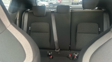 Nissan Juke 1.0 DiG-T 114 N-Connecta 5dr Petrol Hatchback